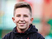 Чудо Малой: «В медиафутболе всего 3 ребенка: я, Алекс Месси и Амбал. Приводить сейчас детей – это уже полная клоунада»