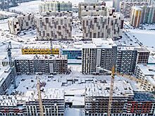 Эксперты: изменения в долевое законодательство не приведут к подорожанию