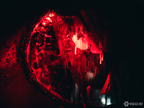 Пермский работодатель получил штраф за отрезанную голову водителя погрузчика