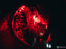 Пермский работодатель получил штраф за отрезанную голову водителя погрузчика