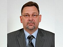 Уволился мэр Моршанска, которого раскритиковал губернатор Тамбовской области