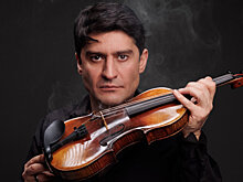 Композитор Акопян: «Я уже 20 лет тесно связан с миром фигурного катания. Поэтому со мной решать вопросы легче, чем с другими авторами»