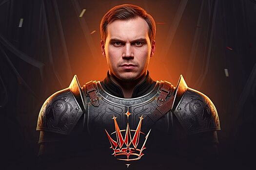 «Никаких особых ощущений». Лауреат SLAY King 2025 — о своей победе