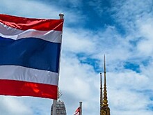 Туристам рассказали о 5 распространенных ошибках на отдыхе в Таиланде