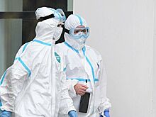 На Колыму доставили более двух миллионов медицинских масок из Китая