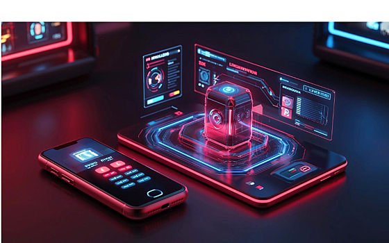 В приложении Мой МТС доступна оплата частями МТС Флекс