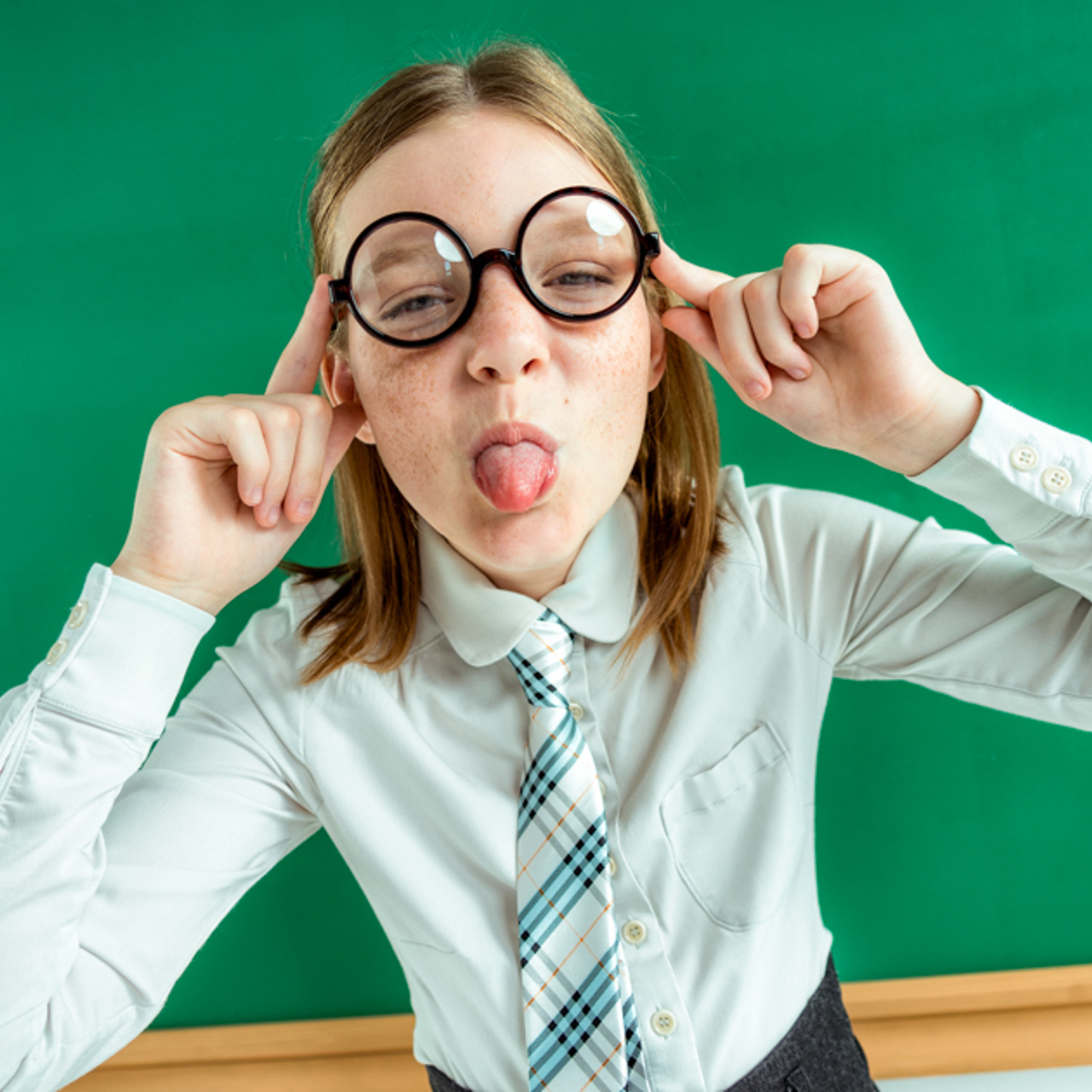 1. Агрессивное поведение