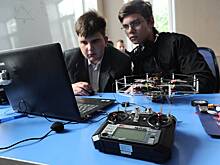 Отсрочка от службы в армии по учебе в 2026 году: как получить студентам и аспирантам, что нового