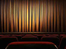 Два российских фильма попали в программу Роттердамского фестиваля