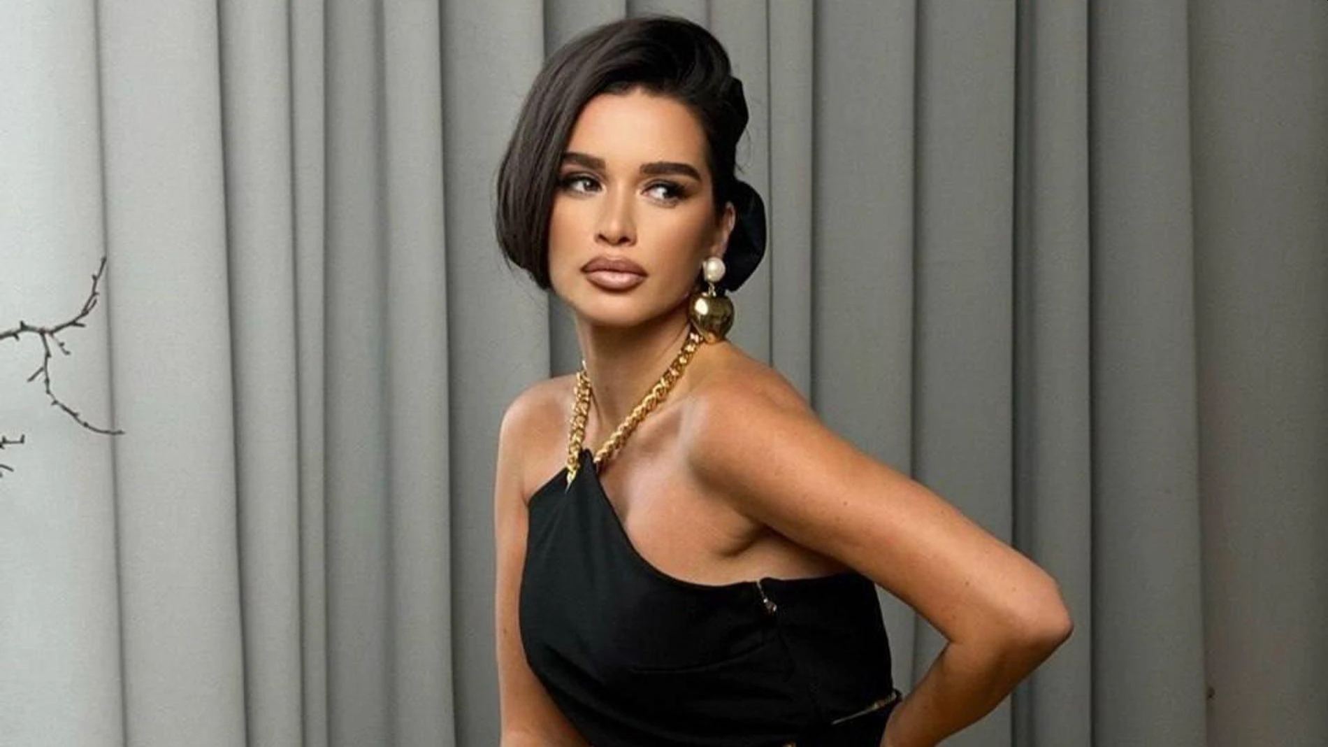 Ксения Бородина высказалась о родах после 40 лет: Я смогу дать больше внимания