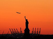Британский экономист предсказал США кризис хуже Великой депрессии