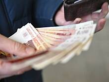 Экономист Исаков назвал способ сформировать финансовую подушку