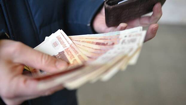 Россиянам напомнили о новых выплатах и прибавке к пенсии с 1 мая