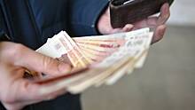 Зеленский подписал закон об отмене льготного налога на бизнес
