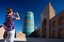 Казахстан и Узбекистан готовы к запуску единой туристической визы