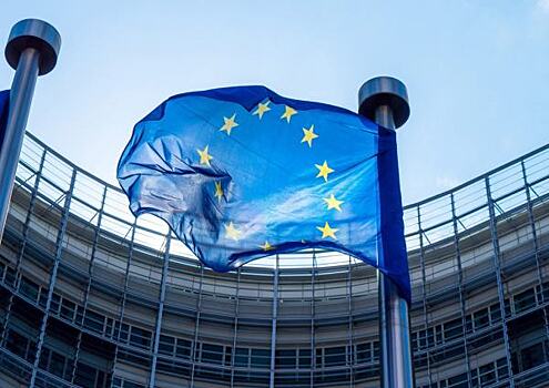 Названы уступки Евросоюза при согласовании шестого пакета санкций