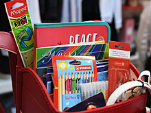 Эксперт рассказал, как сэкономить до 30% при покупке школьных товаров