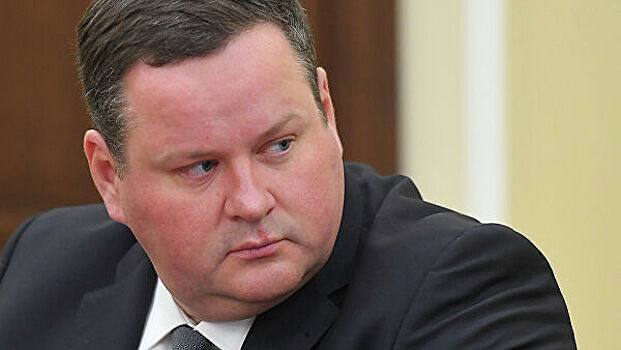 Минтруд разъяснил отсутствие индексации пенсий работающих пенсионеров