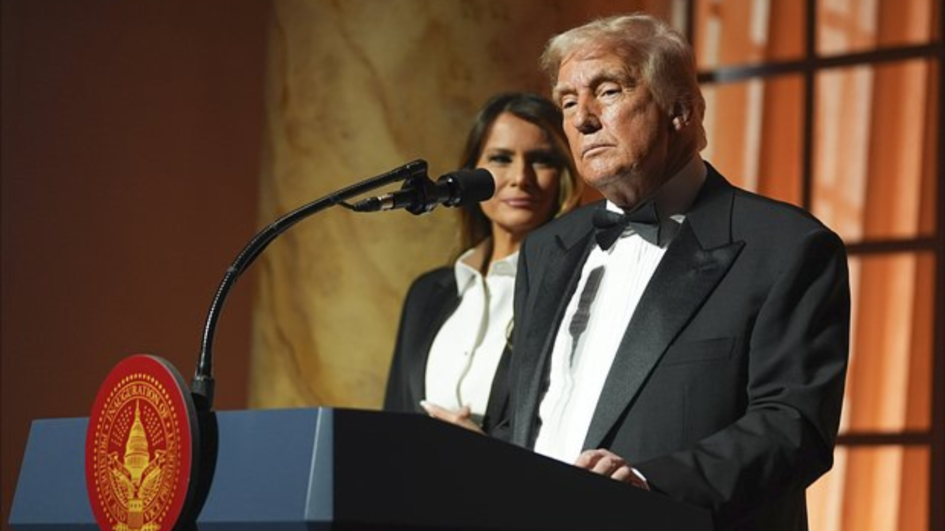 В России рассказали о сроках личной встречи Трампа и Путина