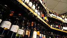 В Минздраве назвали самый безопасный алкоголь для Нового года