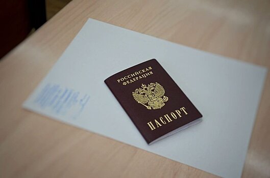 В Кировской области стали известны результаты ЕГЭ по биологии и географии