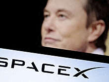 FT: создание европейского конкурента SpaceX может затянуться до 2028 года