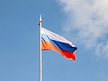 Страны «Большой семерки» договорились усилить давление на РФ: главное за сутки