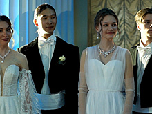 На светский бал – в Московскую консерваторию