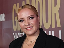 Юмористка рассказала о последствиях коронавируса