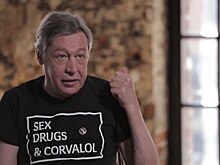 Ефремову не удалось разжалобить суд. Он будет сидеть за решёткой до 2028 года