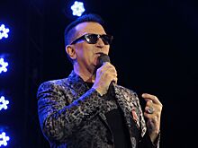 Буйнов прокомментировал ситуацию с ДТП