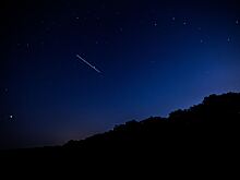 Российский корабль «Прогресс МС-24» успешно состыковался с МКС