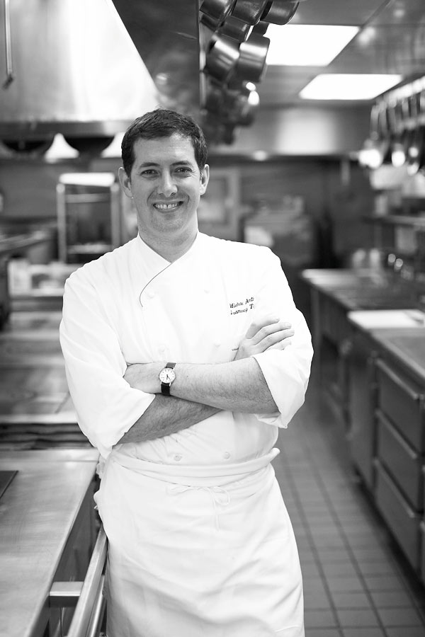 Gramercy Tavern