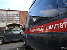 Подчиненные Бастрыкина запросили информацию для расследования дела против мэрии Кургана