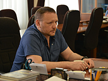 В Благовещенске наградили врача, спасшего ребёнка после ДТП