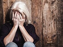 Гормоны могут защитить женщин от болезни Альцгеймера