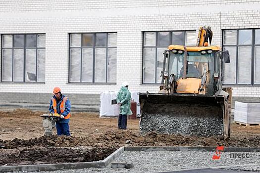На месте старейшего мясокомбината в Новороссийске может появиться многоэтажка