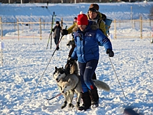 На Среднем Урале сохранится теплая погода до конца осени