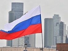 Еврокомиссар Макграт: попытка стереть прошлое для РФ станет "исторической ошибкой"