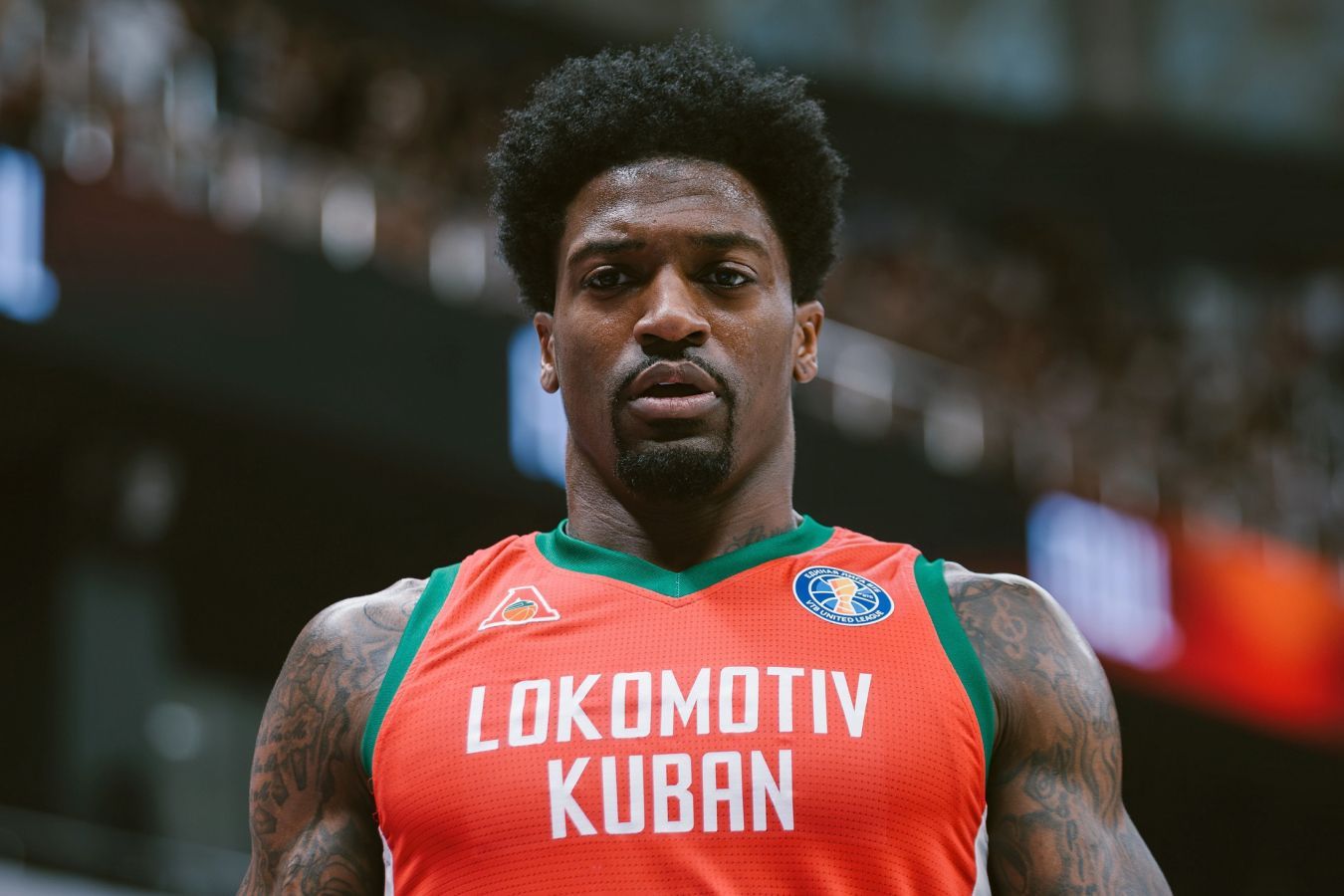 «Это не оправдание».&nbsp; Капитан «Локо» Патрик Миллер объяснил сложности команды