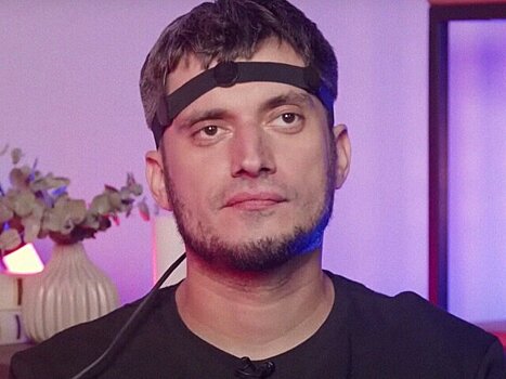 Менеджер Паши Техника рассказал, что у рэпера отказали легкие