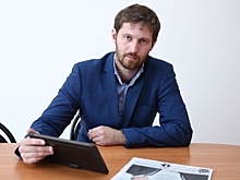 Омские коммунисты хотят исключить из партии арестованного на десять суток депутата Петренко