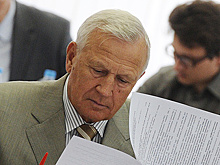 Колосков: сборной Украины не стоит недооценивать исландцев