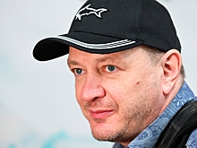 Марат Башаров прервал спектакль, чтобы помочь зрителю