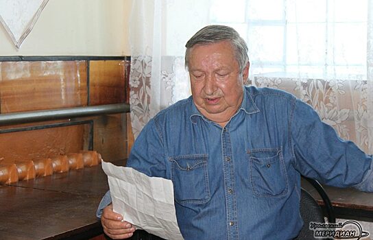Обвинитель запросил у суда для Главы поселения 8 лет зоны и 5 млн.руб