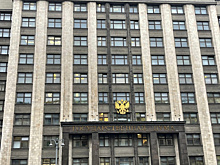 В Госдуме предложили механизм досрочного возвращения водительских прав