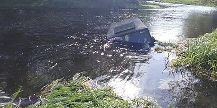 Названо число погибших в Туве