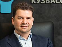 Получал процент от тендеров: в чем обвиняют экс-главу Минздрава Кузбасса Беглова