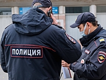 82 антиковидных нарушения зарегистрировали в Волгоградской области