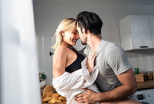 Афродизиаки для мужчин и женщин: правда и мифы о продуктах и ароматах, повышающих сексуальную активность